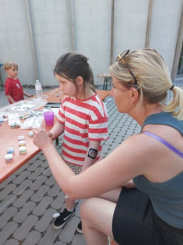 202504_vriendschapsdagen_dag2 (63)